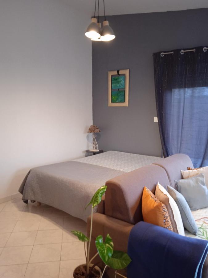 Chaleureux Studio A Pombonne Bergerac Esterno foto
